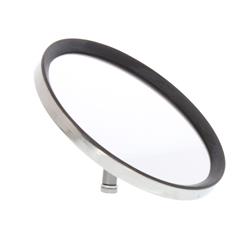 Summit Racing™ Side Mirror Components SUM-RP24373