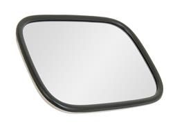 Summit Racing™ Side Mirror Components SUM-RP24374