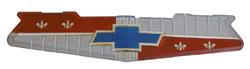 Summit Racing™ Restoration Emblems SUM-RP24390