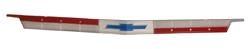 Summit Racing™ Restoration Emblems for 1963 IMPALA - SUM-RP24392