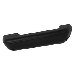 Summit Racing™ Direct-Fit Restoration Interior Armrest Pads SUM-RP24416