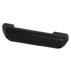 Summit Racing™ Direct-Fit Restoration Interior Armrest Pads SUM-RP24417