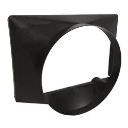 Summit Racing™ Fan Shrouds SUM-RP24450