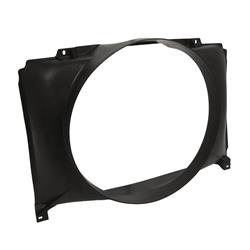 Summit Racing™ Fan Shrouds SUM-RP24451