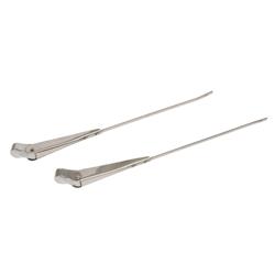 Summit Racing™ Direct-Fit Wiper Arms SUM-RP24456