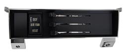Summit Racing™ Climate Control Assembly SUM-RP24468