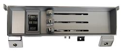 Summit Racing™ Climate Control Assembly SUM-RP24469