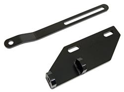 Summit Racing™ Generator-to-Alternator Conversion Brackets SUM-RP24599