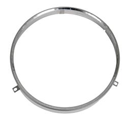Summit Racing Light Bezels SUM-RP24616