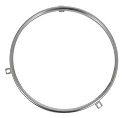 Summit Racing Light Bezels SUM-RP24617