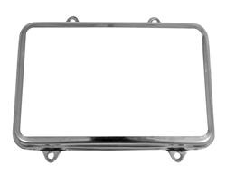 Summit Racing™ Headlight Retaining Rings SUM-RP24619