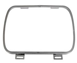 Summit Racing™ Headlight Retaining Rings SUM-RP24620