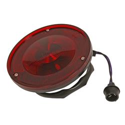 Summit Racing™ Taillights SUM-RP24621