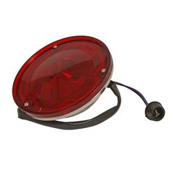 Summit Racing™ Taillights SUM-RP24622