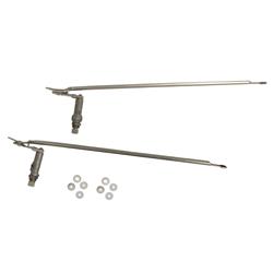 Summit Racing™ Windshield Wiper Transmission Linkages SUM-RP24627