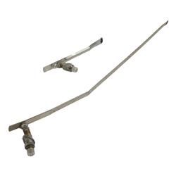 Summit Racing™ Windshield Wiper Transmission Linkages SUM-RP24628