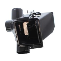 Summit Racing™ A/C Selector Duct Assemblies for 1967-1972 C15/C1500 PICKUP, C10 PICKUP, 1967 C10 PANEL - SUM-RP24637