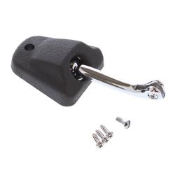 Summit Racing™ Interior Rear View Mirror Brackets SUM-RP24646
