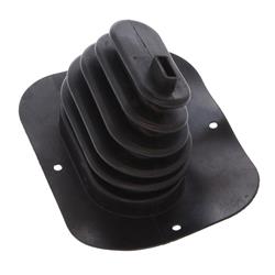 Summit Racing™ Transfer Case Shift Boots SUM-RP24663