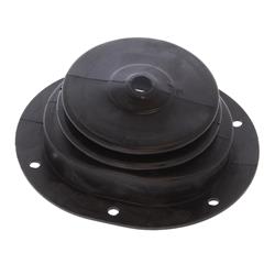 Summit Racing™ Shift Boots SUM-RP24666