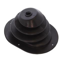Summit Racing™ Transfer Case Shift Boots SUM-RP24668