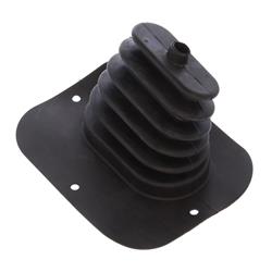 Summit Racing™ Transfer Case Shift Boots SUM-RP24669