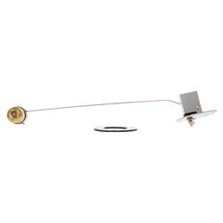 Summit Racing™ Restoration Fuel Sending Units SUM-RP24671