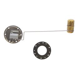 Summit Racing™ Restoration Fuel Sending Units for 1953-1955 F-100, F-250, F-350 - SUM-RP24672