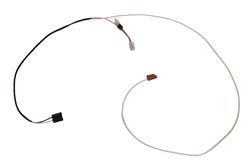 Summit Racing™ Tachometer Harnesses for 1979 FIREBIRD - SUM-RP24675