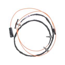 Summit Racing™ Reproduction Wiring Harnesses for 1970-1977 CAMARO, FIREBIRD - SUM-RP24682