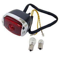 Summit Racing™ Taillights SUM-RP24696