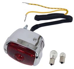 Summit Racing™ Taillights SUM-RP24698