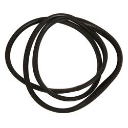 Summit Racing™ Direct-Fit Windshield Seals And Components for 1953-1955 F-100, F-250, F-350 - SUM-RP247759