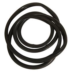 Summit Racing™ Direct-Fit Windshield Seals And Components for 1956 F-100, F-250, F-350 - SUM-RP247760