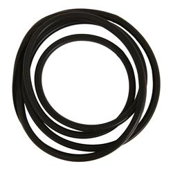 Summit Racing™ Direct-Fit Windshield Seals And Components for 1956 F-100, F-250, F-350 - SUM-RP247761