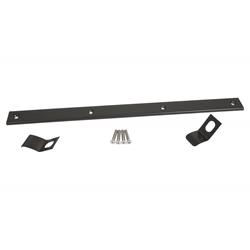 Summit Racing Window Trim Moldings SUM-RP247766