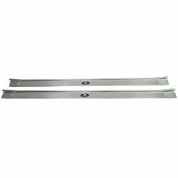 Summit Racing™ Direct-Fit Door Sill Plates SUM-RP24787