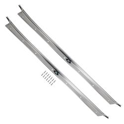 Summit Racing™ Direct-Fit Door Sill Plates SUM-RP24793