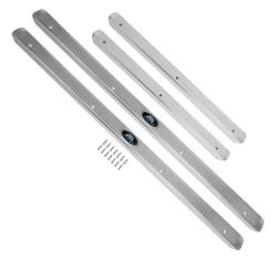 Summit Racing™ Direct-Fit Door Sill Plates SUM-RP24795