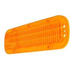 Summit Racing™ Park Light Lenses SUM-RP24811