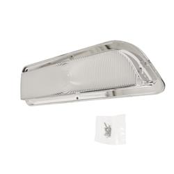 Summit Racing™ Park Light Lenses SUM-RP24812