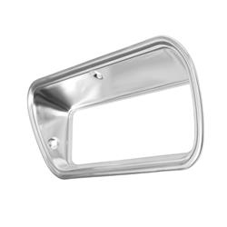 Summit Racing™ Park Light Bezels SUM-RP24816