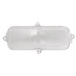 Summit Racing™ Park Light Lenses SUM-RP24818