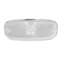 Summit Racing™ Park Light Lenses SUM-RP24819