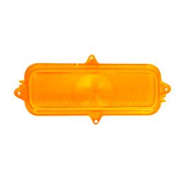 Summit Racing™ Park Light Lenses SUM-RP24820