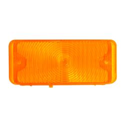 Summit Racing™ Park Light Lenses SUM-RP24821
