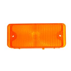 Summit Racing™ Park Light Lenses SUM-RP24822