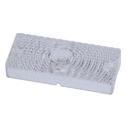 Summit Racing™ Park Light Lenses SUM-RP24823