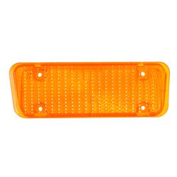 Summit Racing™ Park Light Lenses SUM-RP24825