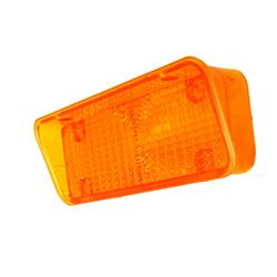 Summit Racing™ Park Light Lenses SUM-RP24826